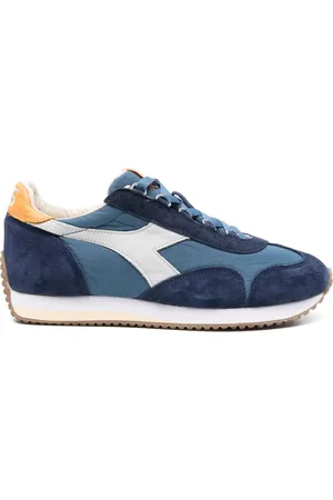 Diadora Heritage Sneakers
