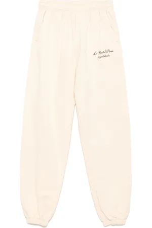 Sporty & Rich Faubourg Hose