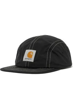 Carhartt Canby Baseballkappe
