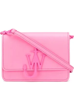 J.W.Anderson Mini 