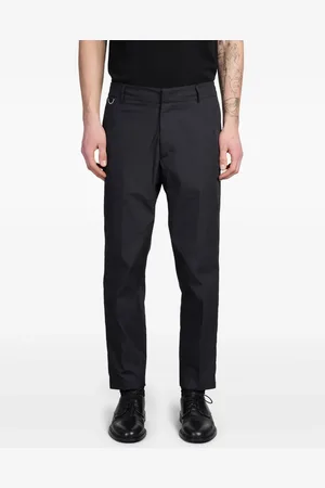 LOW BRAND George Hose
