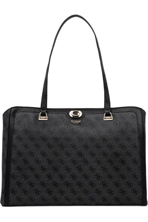 Guess Orlina Tote Bag