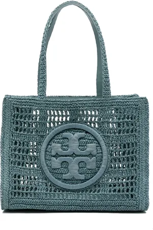 Tory Burch Kleine Ella Handtasche