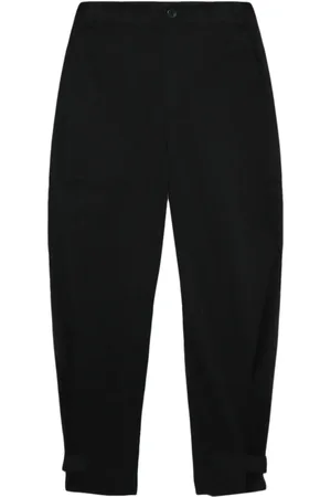 Proenza Schouler Klassische Hose