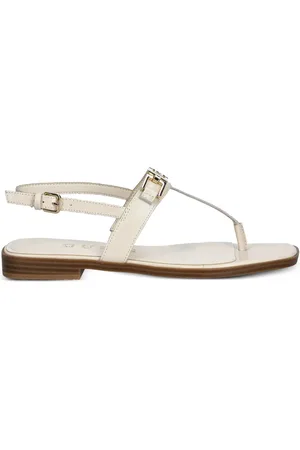 Guess Reality Sandalen