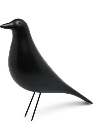 Vitra Eames