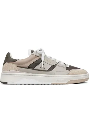 Axel Arigato Clay Sneakers