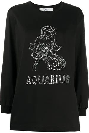 Alberta Ferretti Aquarius