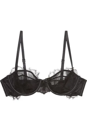 FLEUR DU MAL Sophia BH
