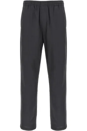 DEPARTMENT 5 Tanita Hose mit elastischem Bund