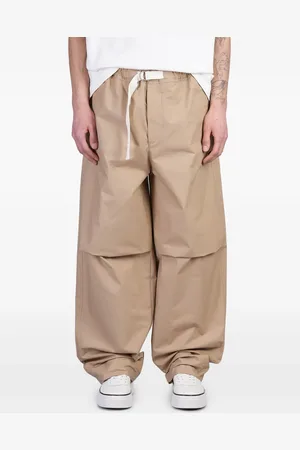 Jil Sander Klassische Hose