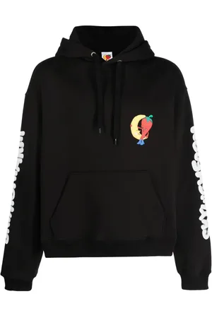 Sky High Farm Perennial Shana Hoodie