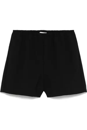 Nanushka Dylla Shorts