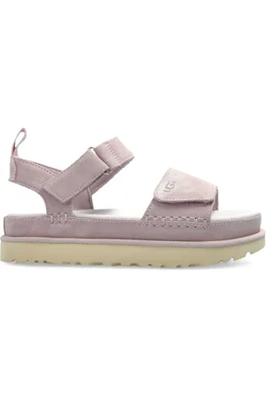 UGG Goldenstar Sandalen