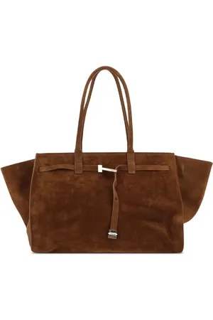 BENEDETTA BRUZZICHES La Petite Tasche