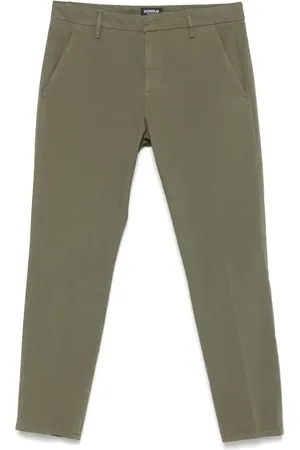 Dondup Alfredo Hose