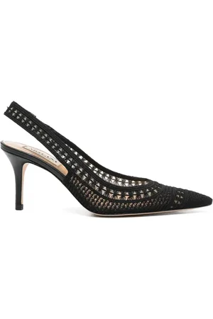 Arteana Trieste Slingback-Pumps 80mm