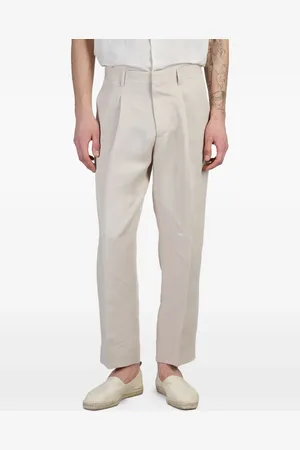 COSTUMEIN Plissierte Hose