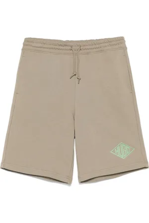HUGO BOSS Damtus Shorts