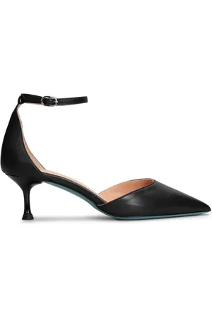 Fratelli Russo Pumps 60mm