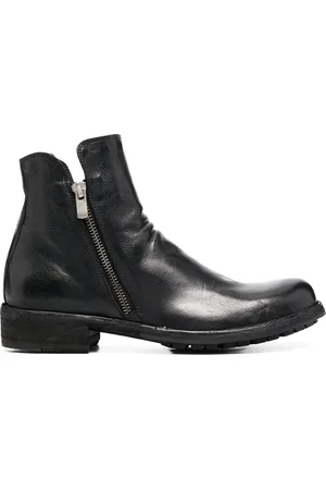 Officine creative Legrand Ignis