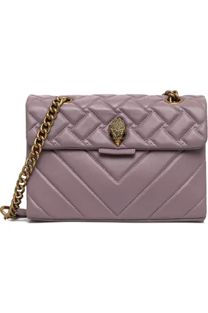 Kurt Geiger Kensington Umhängetasche