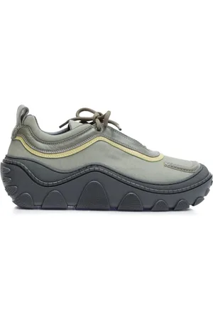 Kiko Kostadinov Tonkin Sneakers
