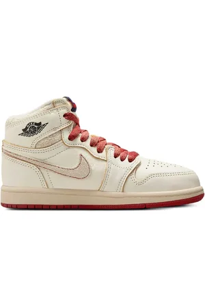 Jordan Air 1 Retro OG Sneakers