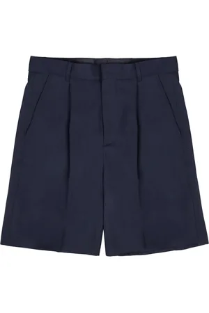 Another Aspect 1.0 Shorts