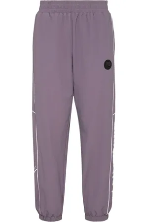 Philipp Plein Scratch Jogginghose