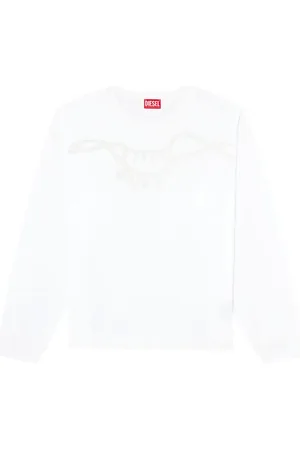 Diesel X HOSHI T-Boxt T-Shirt