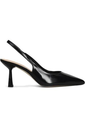 Chantal B Klassische Pumps