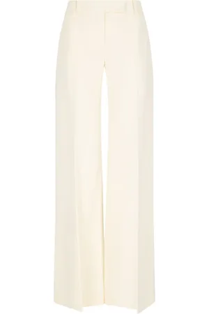 ERMANNO SCERVINO Klassische Hose