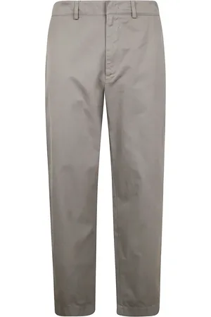 DEPARTMENT 5 Klassische Hose