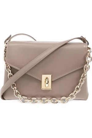 Furla Meridiana Umhängetasche