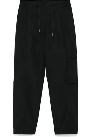 DKNY Tapered-Cargohose