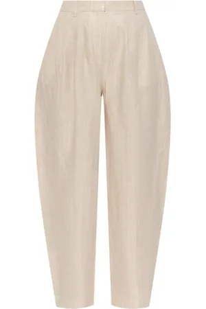 POSSE Lucille Hose
