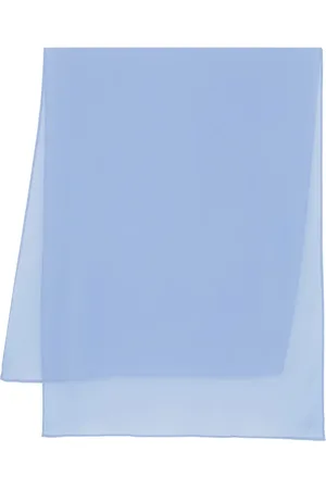 Liu Jo Schal aus Krepp