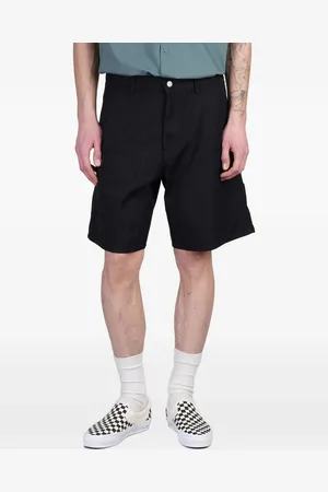 Carhartt Klassische Shorts