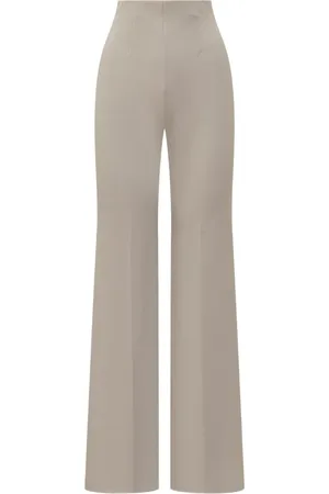 Sportmax Olea Hose