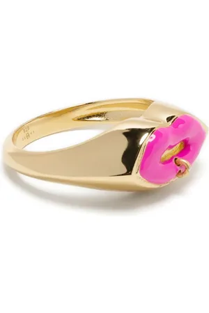 ESHVI Piercing-Lippenring