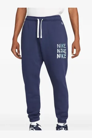 Nike Sportswear Midnight Navy Jogginghose