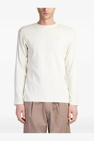 PAURA Cassio T-Shirt