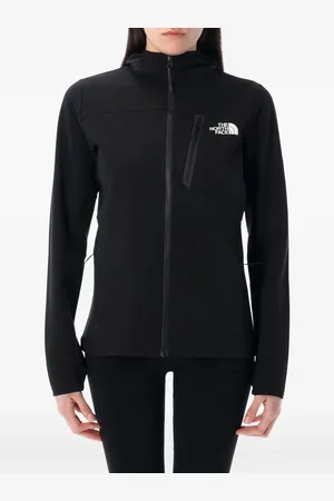 The North Face Mountain Athletics Jacke