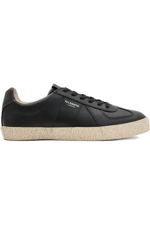 AllSaints Klassische Sneakers