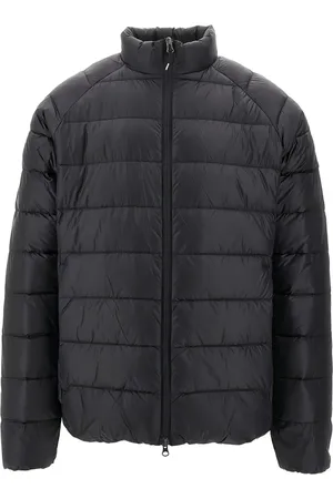 PYRENEX Gesteppte Arial Jacke