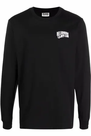 Billionaire Boys Club Sweatshirt mit Logo-Print