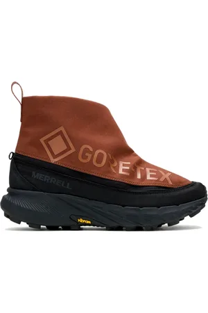 Merrell Agility Peak 5 Stiefel