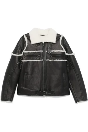 Manokhi Blake Jacke