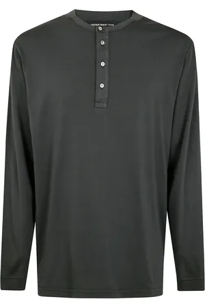 DEPARTMENT 5 Klassisches T-Shirt